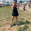 jackiiep67